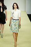 2004 Spring Summer', 'Clements Ribeiro', 'Full Length', 'L-RIBEIRO 054.jpg
