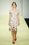 2004 Spring Summer', 'Clements Ribeiro', 'Full Length', 'L-RIBEIRO 057.jpg
