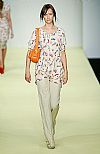2004 Spring Summer', 'Clements Ribeiro', 'Full Length', 'L-RIBEIRO 060.jpg