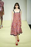 2004 Spring Summer', 'Clements Ribeiro', 'Full Length', 'L-RIBEIRO 064.jpg