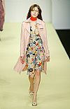 2004 Spring Summer', 'Clements Ribeiro', 'Full Length', 'L-RIBEIRO 065.jpg
