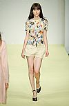 2004 Spring Summer', 'Clements Ribeiro', 'Full Length', 'L-RIBEIRO 068.jpg