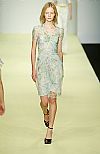 2004 Spring Summer', 'Clements Ribeiro', 'Full Length', 'L-RIBEIRO 072.jpg