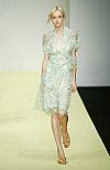 2004 Spring Summer', 'Clements Ribeiro', 'Full Length', 'L-RIBEIRO 076.jpg