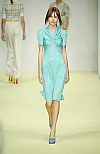 2004 Spring Summer', 'Clements Ribeiro', 'Full Length', 'L-RIBEIRO 078.jpg