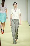 2004 Spring Summer', 'Clements Ribeiro', 'Full Length', 'L-RIBEIRO 086.jpg