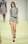 2004 Spring Summer', 'Clements Ribeiro', 'Full Length', 'L-RIBEIRO 089.jpg