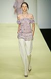 2004 Spring Summer', 'Clements Ribeiro', 'Full Length', 'L-RIBEIRO 092.jpg