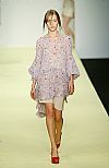 2004 Spring Summer', 'Clements Ribeiro', 'Full Length', 'L-RIBEIRO 093.jpg