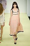 2004 Spring Summer', 'Clements Ribeiro', 'Full Length', 'L-RIBEIRO 097.jpg