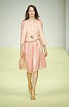 2004 Spring Summer', 'Clements Ribeiro', 'Full Length', 'L-RIBEIRO 099.jpg