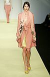 2004 Spring Summer', 'Clements Ribeiro', 'Full Length', 'L-RIBEIRO 102.jpg