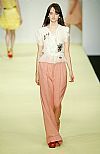 2004 Spring Summer', 'Clements Ribeiro', 'Full Length', 'L-RIBEIRO 104.jpg