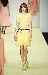 2004 Spring Summer', 'Clements Ribeiro', 'Full Length', 'L-RIBEIRO 106.jpg