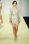 2004 Spring Summer', 'Clements Ribeiro', 'Full Length', 'L-RIBEIRO 107.jpg
