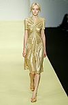 2004 Spring Summer', 'Clements Ribeiro', 'Full Length', 'L-RIBEIRO 110.jpg