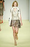 2004 Spring Summer', 'Clements Ribeiro', 'Full Length', 'L-RIBEIRO 113.jpg