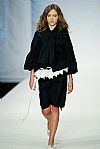 2004 Spring Summer', 'John Rocha', 'Full Length', 'L-JOHN ROCHA 001.jpg