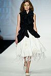 2004 Spring Summer', 'John Rocha', 'Full Length', 'L-JOHN ROCHA 004.jpg