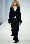 2004 Spring Summer', 'John Rocha', 'Full Length', 'L-JOHN ROCHA 008.jpg