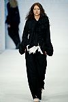 2004 Spring Summer', 'John Rocha', 'Full Length', 'L-JOHN ROCHA 011.jpg