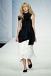2004 Spring Summer', 'John Rocha', 'Full Length', 'L-JOHN ROCHA 015.jpg