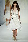 2004 Spring Summer', 'John Rocha', 'Full Length', 'L-JOHN ROCHA 018.jpg