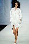 2004 Spring Summer', 'John Rocha', 'Full Length', 'L-JOHN ROCHA 022.jpg