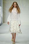 2004 Spring Summer', 'John Rocha', 'Full Length', 'L-JOHN ROCHA 024.jpg