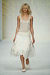 2004 Spring Summer', 'John Rocha', 'Full Length', 'L-JOHN ROCHA 027.jpg
