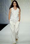 2004 Spring Summer', 'John Rocha', 'Full Length', 'L-JOHN ROCHA 029.jpg