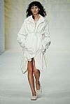 2004 Spring Summer', 'John Rocha', 'Full Length', 'L-JOHN ROCHA 032.jpg