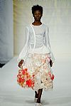 2004 Spring Summer', 'John Rocha', 'Full Length', 'L-JOHN ROCHA 034.jpg