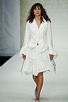 2004 Spring Summer', 'John Rocha', 'Full Length', 'L-JOHN ROCHA 037.jpg
