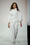 2004 Spring Summer', 'John Rocha', 'Full Length', 'L-JOHN ROCHA 039.jpg