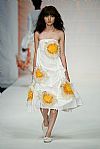 2004 Spring Summer', 'John Rocha', 'Full Length', 'L-JOHN ROCHA 043.jpg
