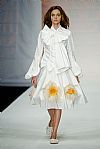 2004 Spring Summer', 'John Rocha', 'Full Length', 'L-JOHN ROCHA 046.jpg
