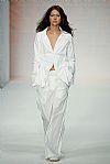 2004 Spring Summer', 'John Rocha', 'Full Length', 'L-JOHN ROCHA 049.jpg