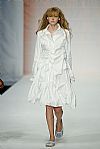 2004 Spring Summer', 'John Rocha', 'Full Length', 'L-JOHN ROCHA 052.jpg