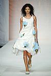 2004 Spring Summer', 'John Rocha', 'Full Length', 'L-JOHN ROCHA 054.jpg