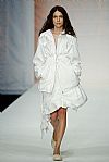 2004 Spring Summer', 'John Rocha', 'Full Length', 'L-JOHN ROCHA 057.jpg