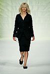 2004 Spring Summer', 'John Rocha', 'Full Length', 'L-JOHN ROCHA 061.jpg
