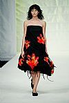 2004 Spring Summer', 'John Rocha', 'Full Length', 'L-JOHN ROCHA 064.jpg