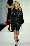 2004 Spring Summer', 'John Rocha', 'Full Length', 'L-JOHN ROCHA 068.jpg