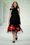 2004 Spring Summer', 'John Rocha', 'Full Length', 'L-JOHN ROCHA 071.jpg