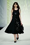 2004 Spring Summer', 'John Rocha', 'Full Length', 'L-JOHN ROCHA 073.jpg