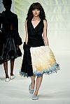 2004 Spring Summer', 'John Rocha', 'Full Length', 'L-JOHN ROCHA 076.jpg