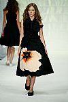 2004 Spring Summer', 'John Rocha', 'Full Length', 'L-JOHN ROCHA 078.jpg