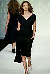 2004 Spring Summer', 'John Rocha', 'Full Length', 'L-JOHN ROCHA 081.jpg