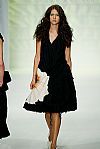 2004 Spring Summer', 'John Rocha', 'Full Length', 'L-JOHN ROCHA 083.jpg